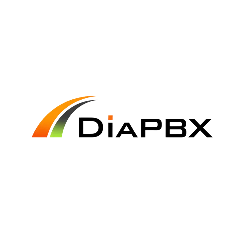 DiaPBX