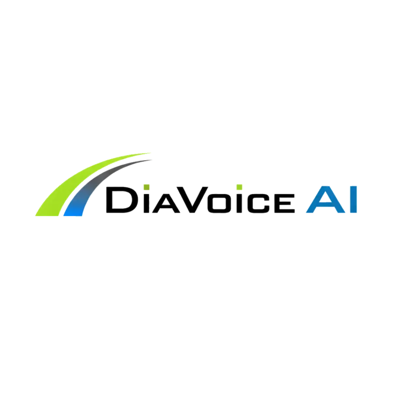 DiaVoice AI