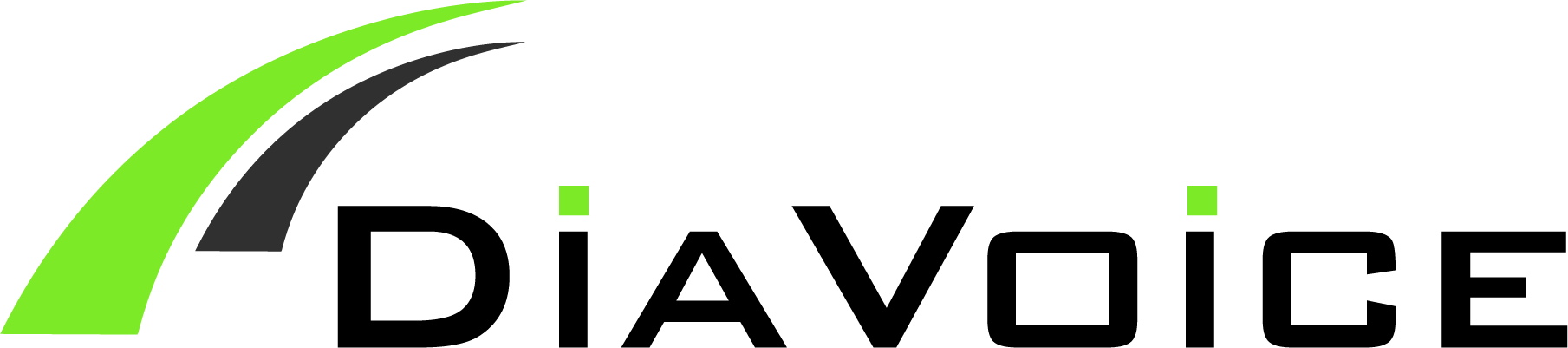 DiaVoice