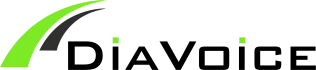 DiaVoice