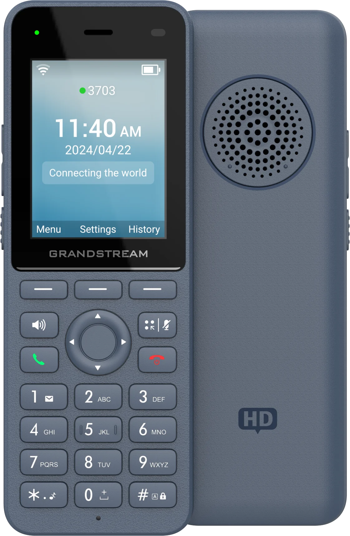 WP826