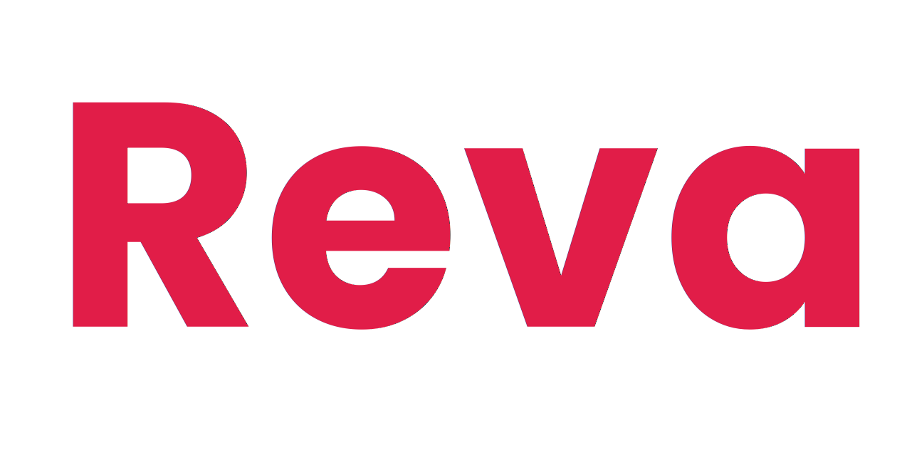 Reva